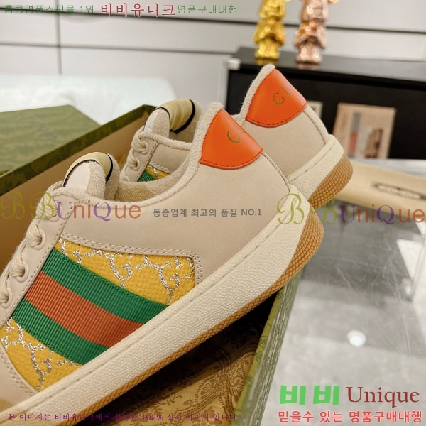 ���� ����Ŀ�� �������� GG248200-10