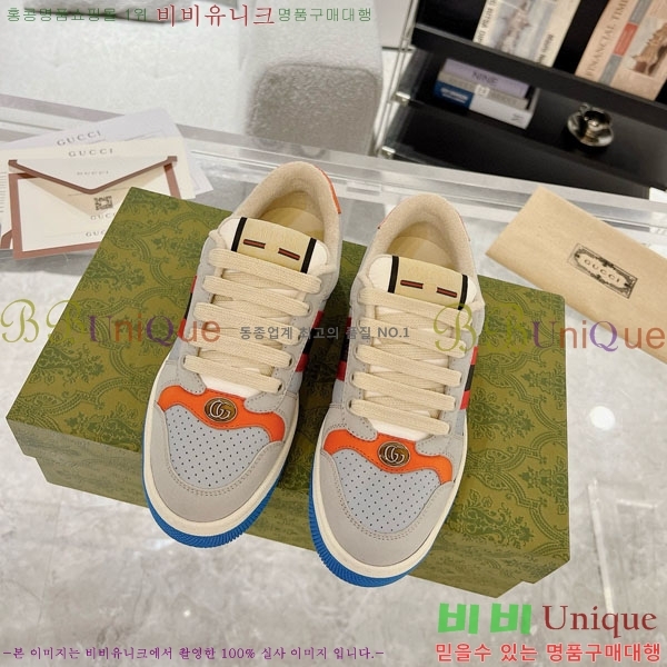 ���� ����Ŀ�� �������� GG248200-13