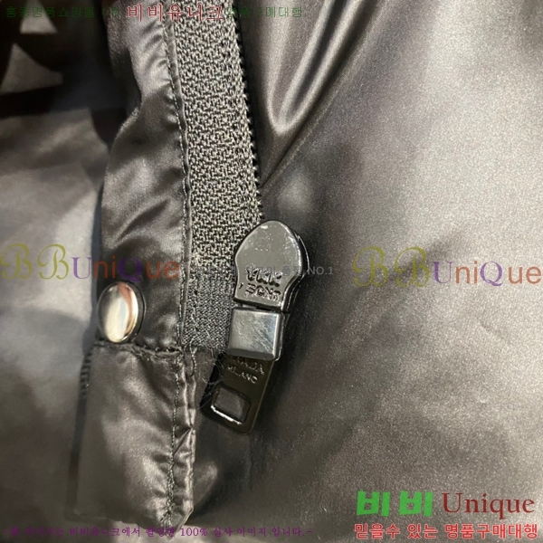 ���� ����� �ٿ� �е� PA6238-1