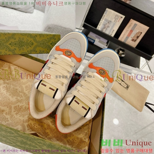 ���� ����Ŀ�� �������� GG248200-13