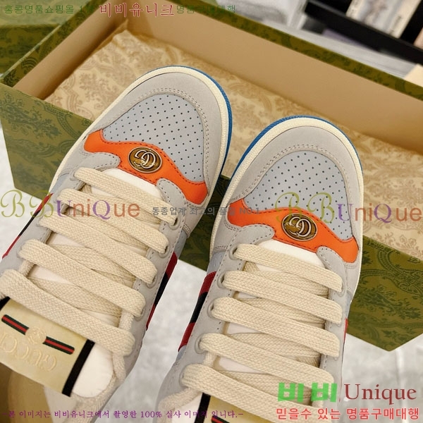 ���� ����Ŀ�� �������� GG248200-13