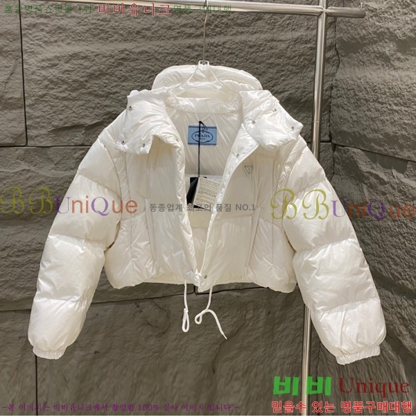 ���� ����� �ٿ� �е� PA6238-2