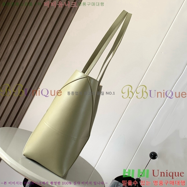 #�ο��� �̵�� ���� ���� ��Ʈ 052536-218