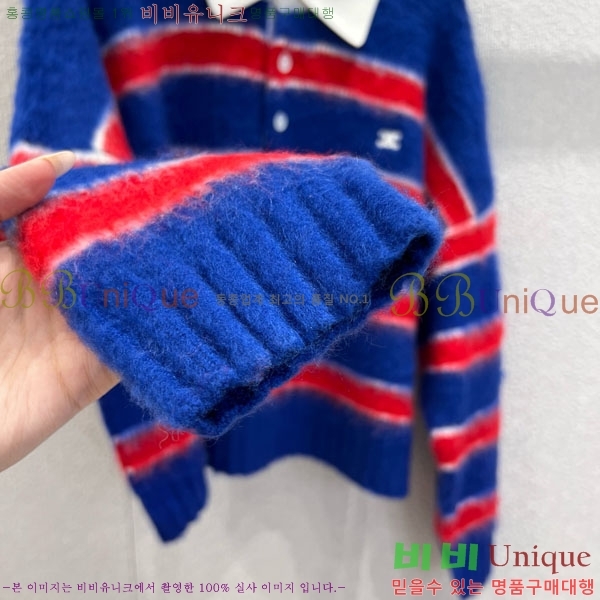 ���� ������ ������ CE223531051-2