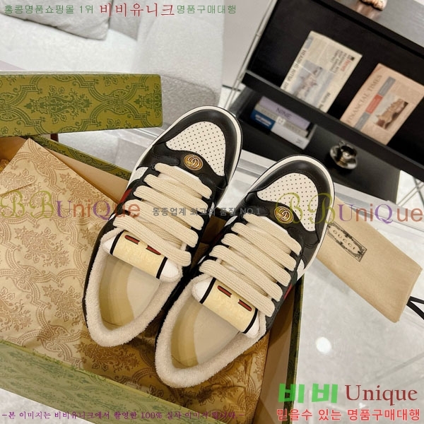 ���� ����Ŀ�� �������� GG248200-12