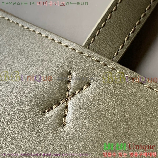 #�ο��� �̵�� ���� ���� ��Ʈ 052536-218