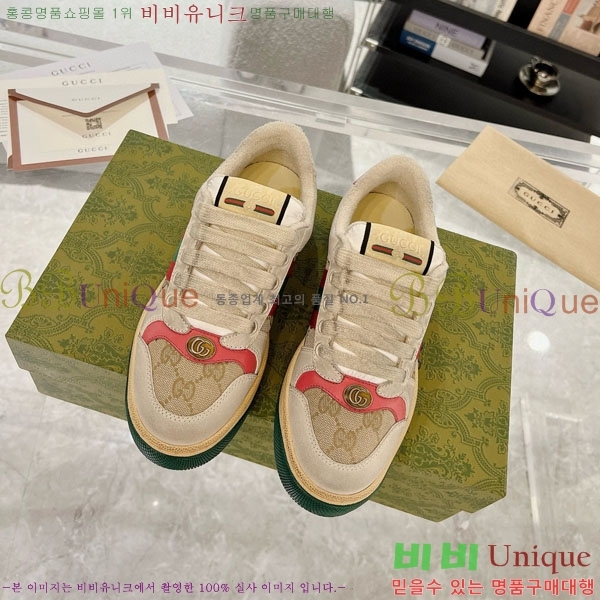 ���� ����Ŀ�� �������� GG248200-16