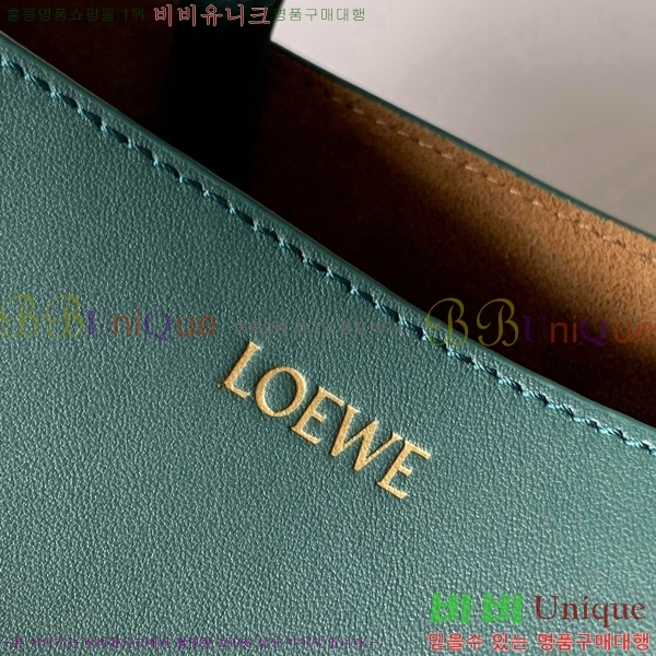 #�ο��� �̵�� ���� ���� ��Ʈ 052536-219