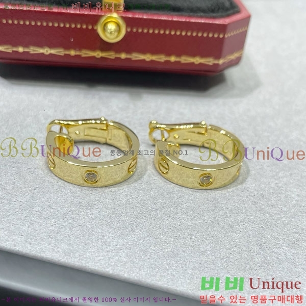 ��쿡 �Ͱ��� C1H912435-8