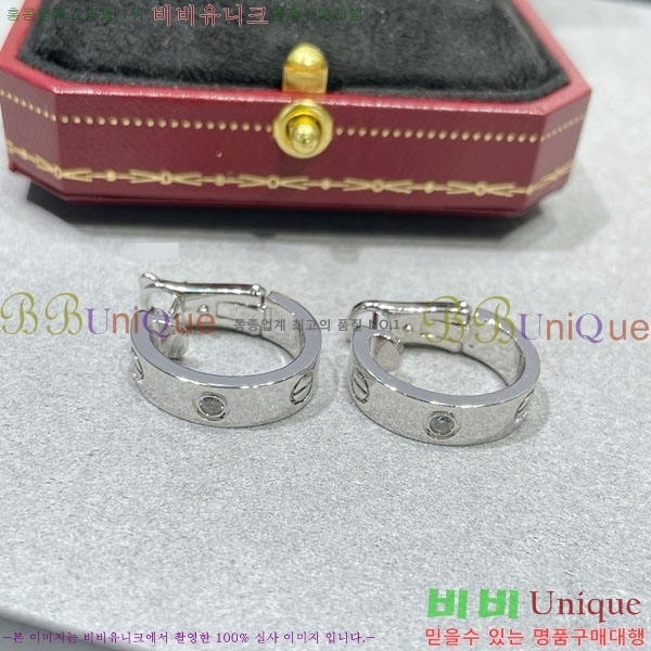 ��쿡 �Ͱ��� C1H912435-8