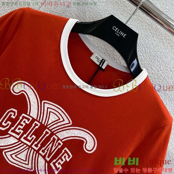 ���� ������ ���� Ƽ���� CE2123565-2