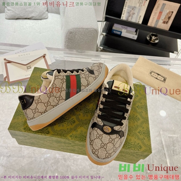 ���� ����Ŀ�� �������� GG248200-18