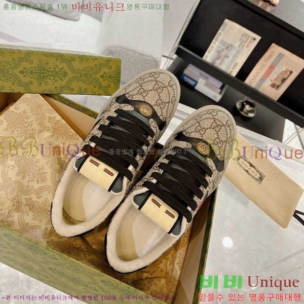 ���� ����Ŀ�� �������� GG248200-18