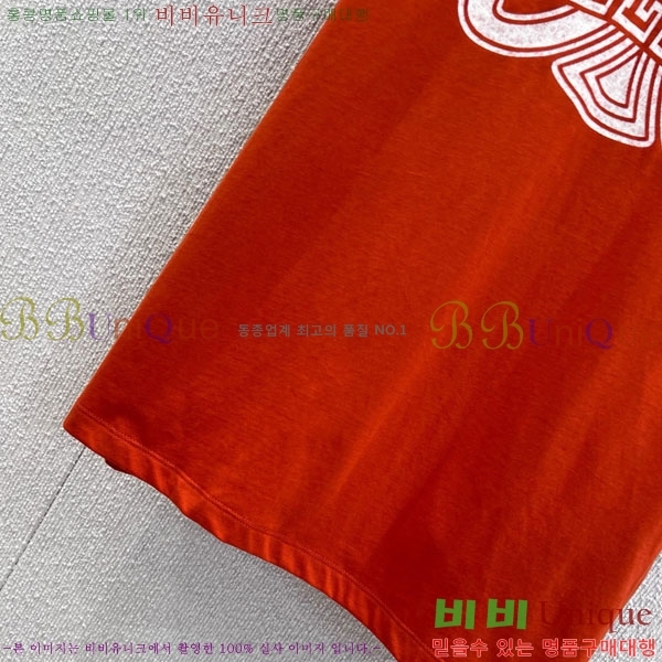 ���� ������ ���� Ƽ���� CE2123565-2