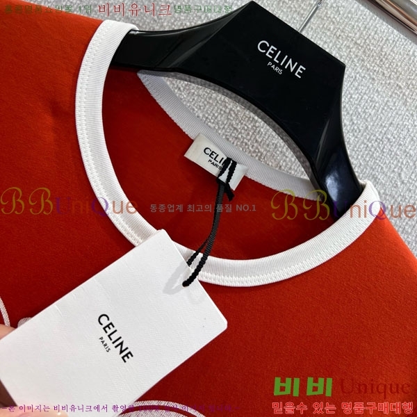 ���� ������ ���� Ƽ���� CE2123565-2