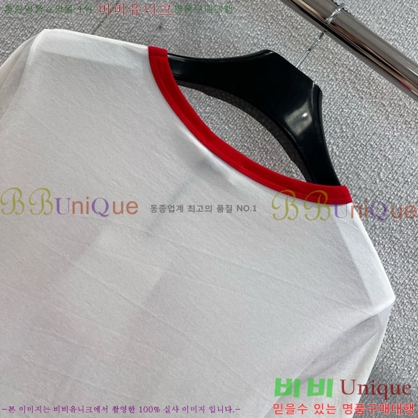 ���� ������ ���� Ƽ���� CE2123565-3