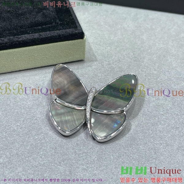 ��Ŭ���� �� ���� ���ġ VCA293402-1