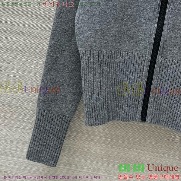 ���� ��� ��Ʈ DO2153425-15