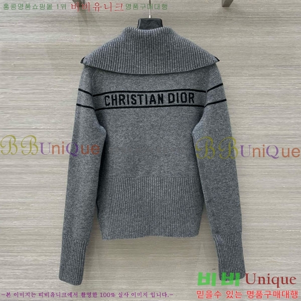 ���� ��� ��Ʈ DO2153425-15