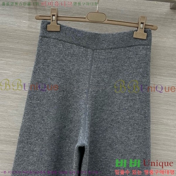 ���� ��� ��Ʈ DO2153425-15