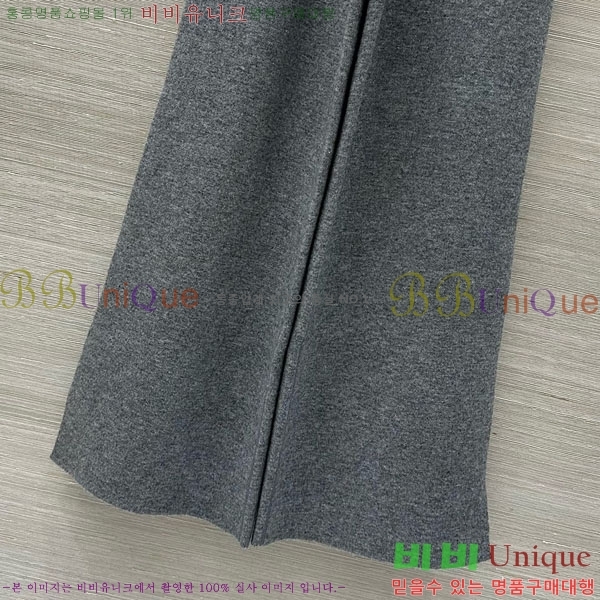 ���� ��� ��Ʈ DO2153425-15