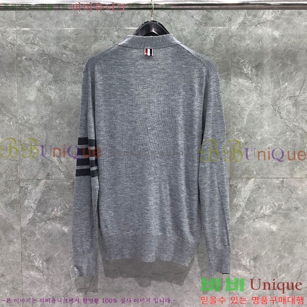 �������� ����� ����� TB554460