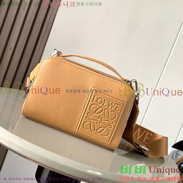 #�ο��� �̴� ī�޶� ũ�ν� �� 9111-575