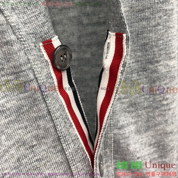 �������� ����� ����� TB554460