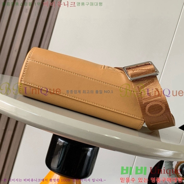 #�ο��� �̴� ī�޶� ũ�ν� �� 9111-575