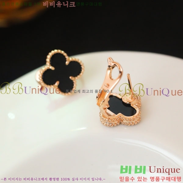 ��Ŭ���� �� ���� �Ͱ��� VA11207-4