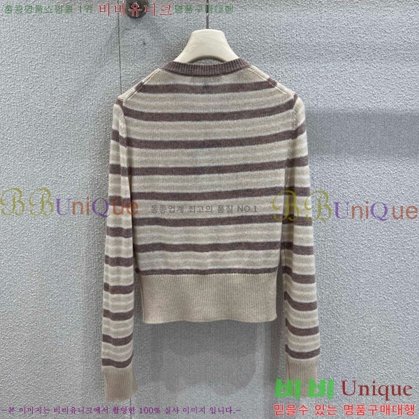 ���� �η��ǾƳ� ����� LP11421345-2