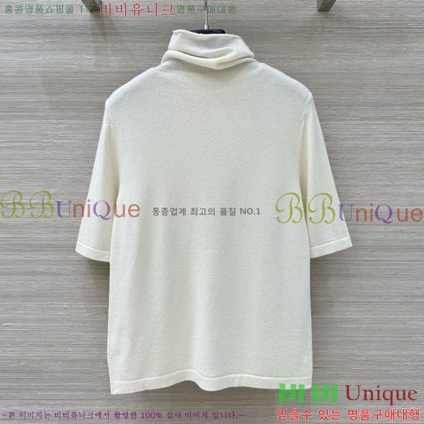 ���� ���ڷ� ��ġ�ڸ� ��Ʋ�� ������ BC1144355-7