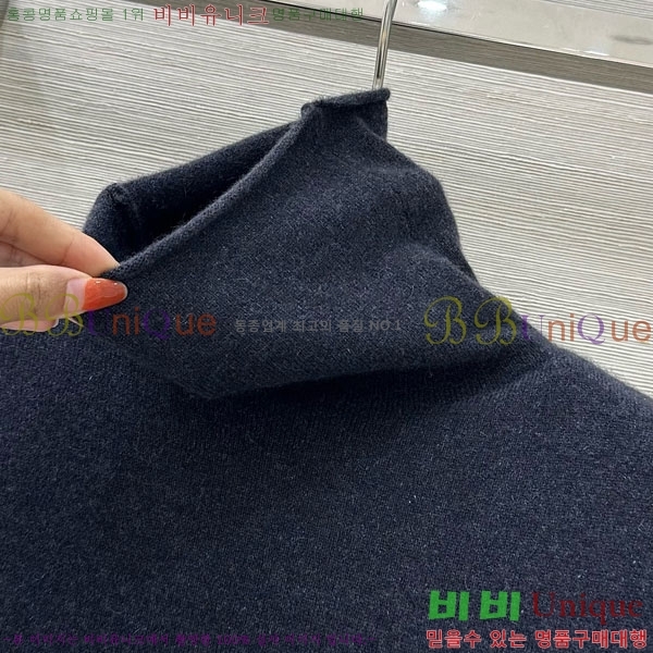 ���� ���ڷ� ��ġ�ڸ� ��Ʋ�� ������ BC1144355-8