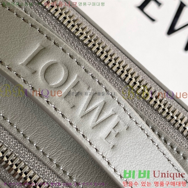 #�ο��� �̴� ī�޶� ũ�ν� �� 9111-578