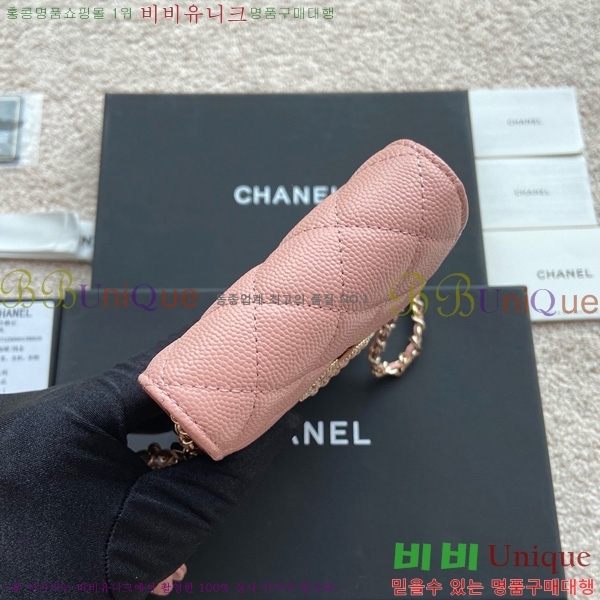 #��* ��Ȧ�� ������ ���̽� ü�� AP2742-101