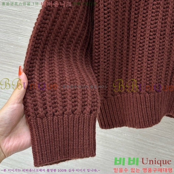 ���� ���ڷ� ��ġ�ڸ� ����� BC1201103-5