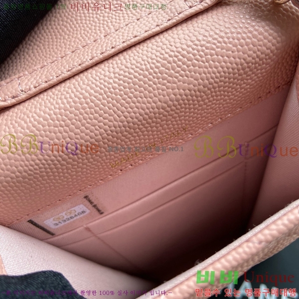 #��* ��Ȧ�� ������ ���̽� ü�� AP2742-101