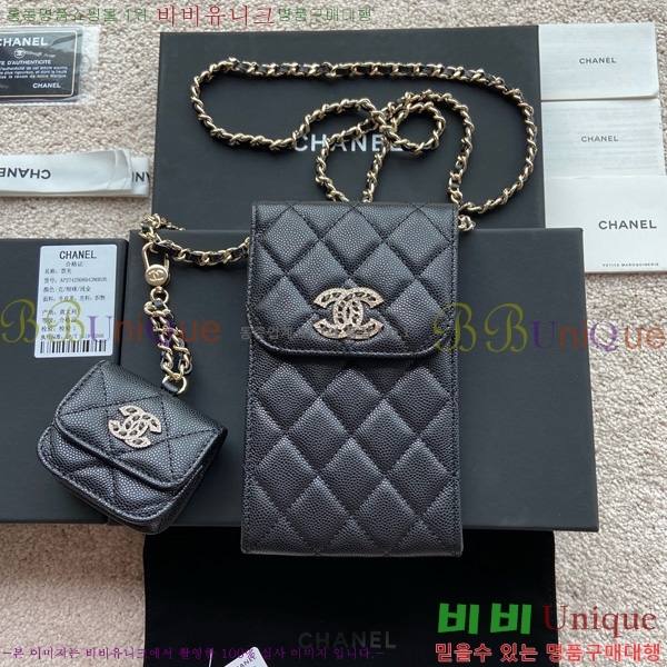 #��* ��Ȧ�� ������ ���̽� ü�� AP2742-102