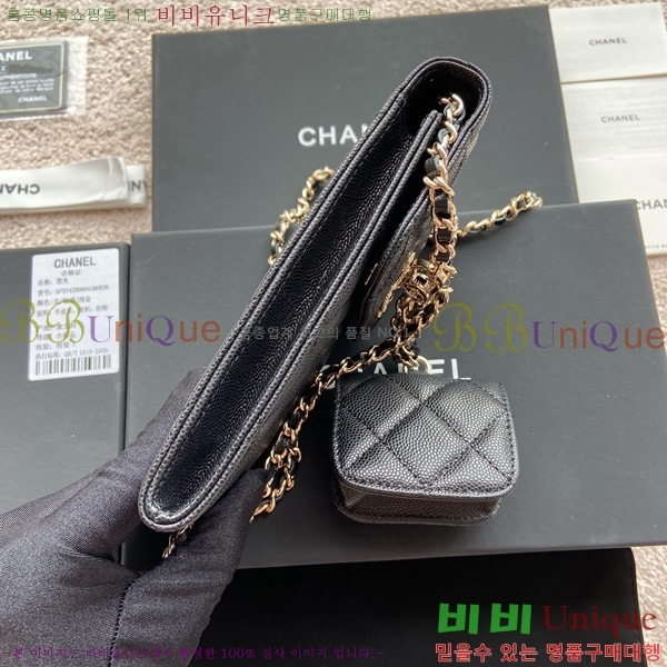 #��* ��Ȧ�� ������ ���̽� ü�� AP2742-102