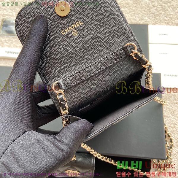 #��* ��Ȧ�� ������ ���̽� ü�� AP2742-102