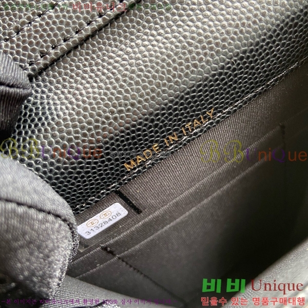 #��* ��Ȧ�� ������ ���̽� ü�� AP2742-102