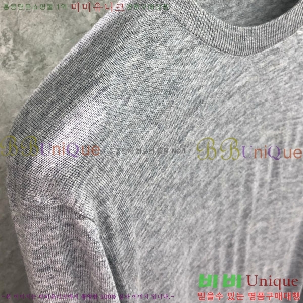 �������� ����� ��ƮƼ TB554462