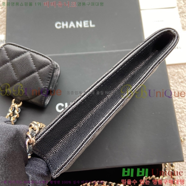 #��* ��Ȧ�� ������ ���̽� ü�� AP2742-102