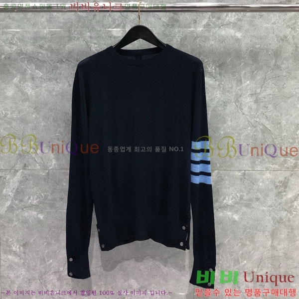 �������� ����� ��ƮƼ TB554462-1