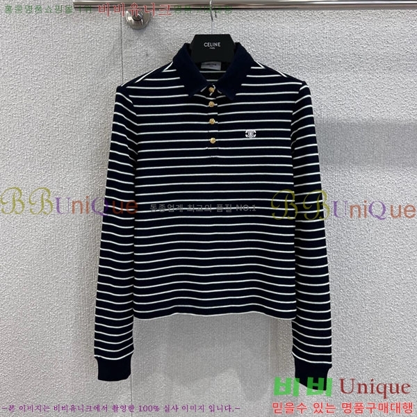 ���� ������ ����Ƽ CE223531051-3