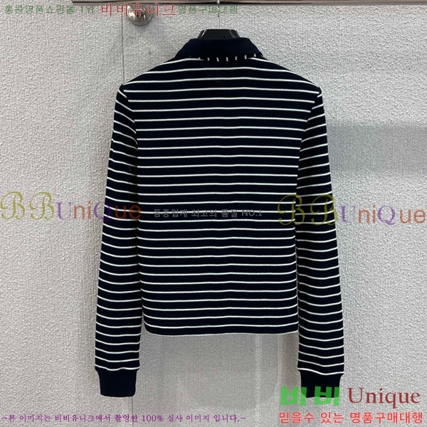 ���� ������ ����Ƽ CE223531051-3