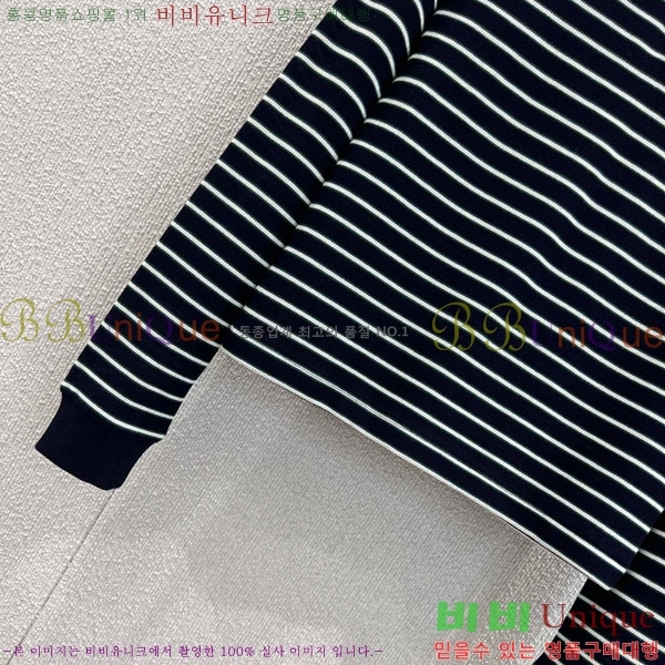 ���� ������ ����Ƽ CE223531051-3