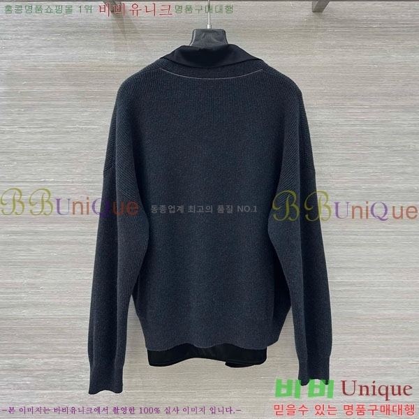 ���� ���ڷ� ��ġ�ڸ� ��Ʈ BC2212043-3