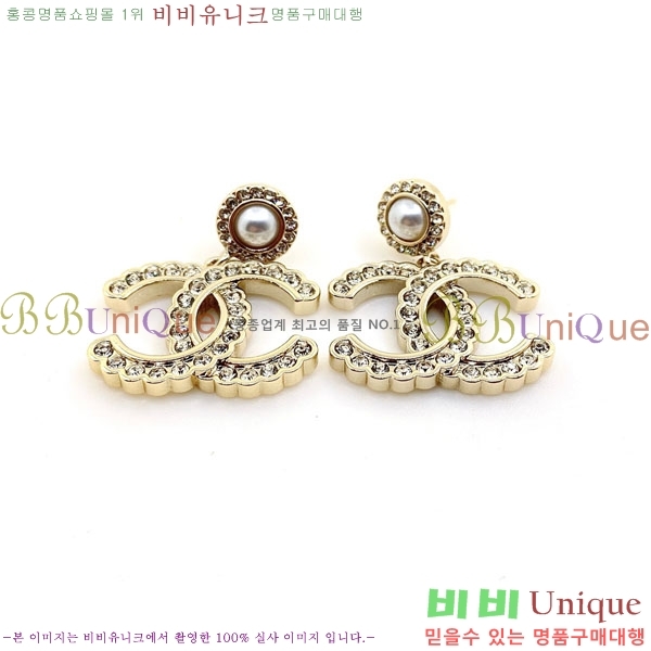 ���� ��* �Ͱ��� CH1345033-15