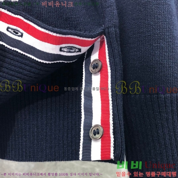 �������� ����� ��ƮƼ TB554881